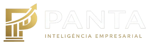 Panta Inteligência Empresarial